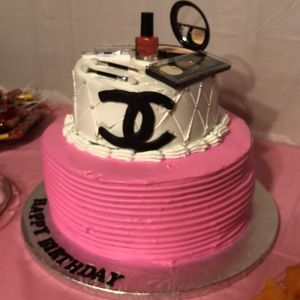 Meet your Posher, Ilse